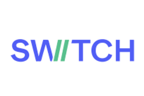 Switch Mobility